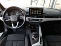 Audi A4 Avant 35 TDI S-tr *VOLL LED + FLA / ASS. TOUR +... Noir - thumbnail 3
