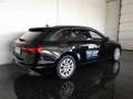 Audi A4 Avant 35 TDI S-tr *VOLL LED + FLA / ASS. TOUR +... Noir - thumbnail 2