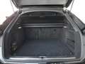 Audi A4 Avant 35 TDI S-tr *VOLL LED + FLA / ASS. TOUR +... Noir - thumbnail 14
