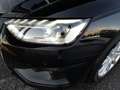 Audi A4 Avant 35 TDI S-tr *VOLL LED + FLA / ASS. TOUR +... Noir - thumbnail 16