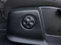 Audi A4 Avant 35 TDI S-tr *VOLL LED + FLA / ASS. TOUR +... Noir - thumbnail 9