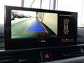 Audi A4 Avant 35 TDI S-tr *VOLL LED + FLA / ASS. TOUR +... Noir - thumbnail 4