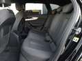 Audi A4 Avant 35 TDI S-tr *VOLL LED + FLA / ASS. TOUR +... Noir - thumbnail 12