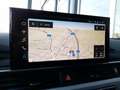 Audi A4 Avant 35 TDI S-tr *VOLL LED + FLA / ASS. TOUR +... Noir - thumbnail 5