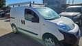 Fiat Fiorino Fiorino 1.4 8V CNG 70CV Combinato SX M1 Alb - thumbnail 4