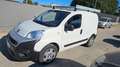 Fiat Fiorino Fiorino 1.4 8V CNG 70CV Combinato SX M1 Alb - thumbnail 1
