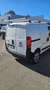 Fiat Fiorino Fiorino 1.4 8V CNG 70CV Combinato SX M1 Alb - thumbnail 7