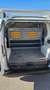 Fiat Fiorino Fiorino 1.4 8V CNG 70CV Combinato SX M1 Alb - thumbnail 10