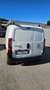 Fiat Fiorino Fiorino 1.4 8V CNG 70CV Combinato SX M1 Alb - thumbnail 6