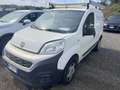 Fiat Fiorino Fiorino 1.4 8V CNG 70CV Combinato SX M1 Bianco - thumbnail 1