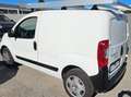 Fiat Fiorino Fiorino 1.4 8V CNG 70CV Combinato SX M1 Alb - thumbnail 3
