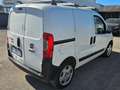 Fiat Fiorino Fiorino 1.4 8V CNG 70CV Combinato SX M1 Alb - thumbnail 2