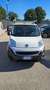 Fiat Fiorino Fiorino 1.4 8V CNG 70CV Combinato SX M1 Alb - thumbnail 5
