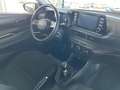 Hyundai i20 1.0 T-GDI 48V-Hybrid Select Silber - thumbnail 16