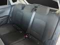 Hyundai i20 1.0 T-GDI 48V-Hybrid Select Silber - thumbnail 13