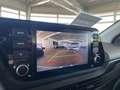 Hyundai i20 1.0 T-GDI 48V-Hybrid Select Silber - thumbnail 24