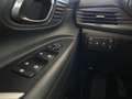 Hyundai i20 1.0 T-GDI 48V-Hybrid Select Silber - thumbnail 19