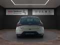Hyundai i20 1.0 T-GDI 48V-Hybrid Select Silber - thumbnail 6
