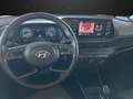 Hyundai i20 1.0 T-GDI 48V-Hybrid Select Silber - thumbnail 20