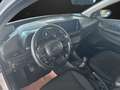 Hyundai i20 1.0 T-GDI 48V-Hybrid Select Silber - thumbnail 12
