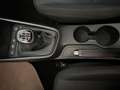 Hyundai i20 1.0 T-GDI 48V-Hybrid Select Silber - thumbnail 21