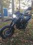 Yamaha XT 660 X - thumbnail 5