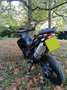 Yamaha XT 660 X - thumbnail 3