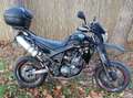 Yamaha XT 660 X - thumbnail 8
