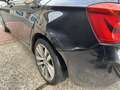 BMW 1 HATCH 114 D MET 157DKM HANDELAARS & EXPORT Bleu - thumbnail 12