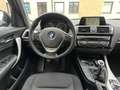 BMW 1 HATCH 114 D MET 157DKM HANDELAARS & EXPORT Bleu - thumbnail 7