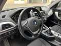 BMW 1 HATCH 114 D MET 157DKM HANDELAARS & EXPORT Bleu - thumbnail 10