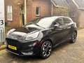 Ford Puma 1.0 EcoBoost Hybrid ST-Line X First Edition Schwarz - thumbnail 2