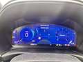 Ford Puma 1.0 EcoBoost Hybrid ST-Line X First Edition Schwarz - thumbnail 16