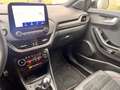 Ford Puma 1.0 EcoBoost Hybrid ST-Line X First Edition Schwarz - thumbnail 20