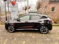 Ford Puma 1.0 EcoBoost Hybrid ST-Line X First Edition Schwarz - thumbnail 6