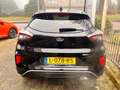 Ford Puma 1.0 EcoBoost Hybrid ST-Line X First Edition Schwarz - thumbnail 33