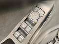 Ford Puma 1.0 EcoBoost Hybrid ST-Line X First Edition Schwarz - thumbnail 8