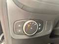 Ford Puma 1.0 EcoBoost Hybrid ST-Line X First Edition Schwarz - thumbnail 13