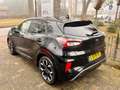 Ford Puma 1.0 EcoBoost Hybrid ST-Line X First Edition Schwarz - thumbnail 31