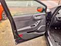 Ford Puma 1.0 EcoBoost Hybrid ST-Line X First Edition Schwarz - thumbnail 7