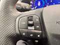 Ford Puma 1.0 EcoBoost Hybrid ST-Line X First Edition Schwarz - thumbnail 15