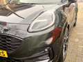 Ford Puma 1.0 EcoBoost Hybrid ST-Line X First Edition Schwarz - thumbnail 5