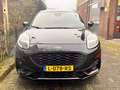 Ford Puma 1.0 EcoBoost Hybrid ST-Line X First Edition Schwarz - thumbnail 4
