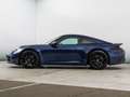 Porsche 911 Carrera Blau - thumbnail 14