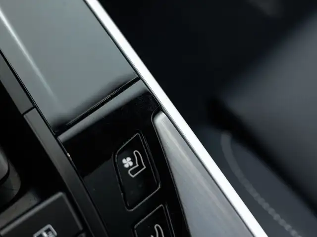 Porsche 911 Carrera Ansicht 45