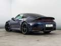 Porsche 911 Carrera Blau - thumbnail 17