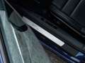 Porsche 911 Carrera Blau - thumbnail 25