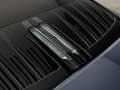 Porsche 911 Carrera Blau - thumbnail 10