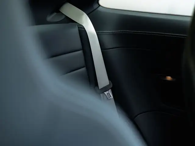 Porsche 911 Carrera Ansicht 36