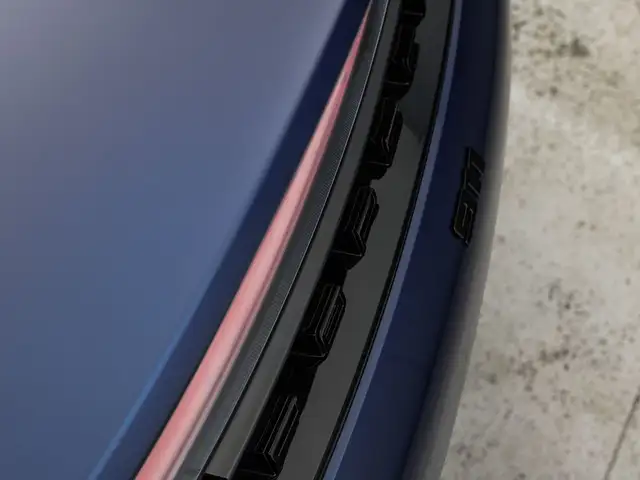 Porsche 911 Carrera Ansicht 11